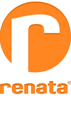 renata logo