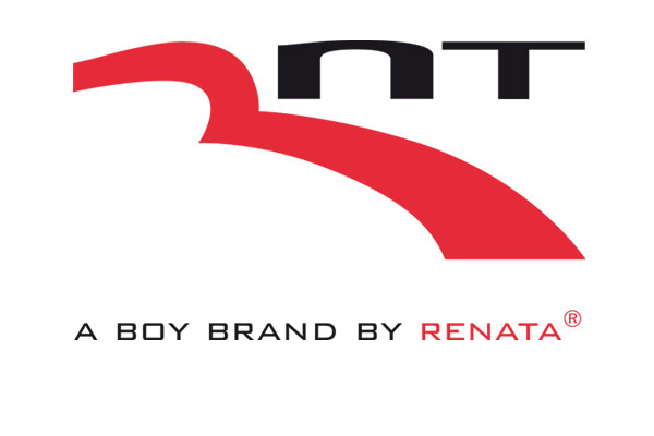 renata logo