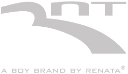 RNT logo